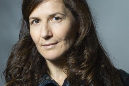 Classes Écriture 2025-2026