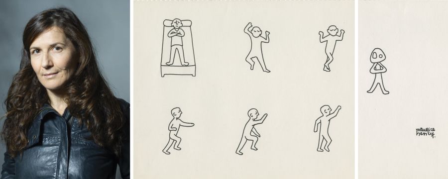 Classes Écriture 2025-2026