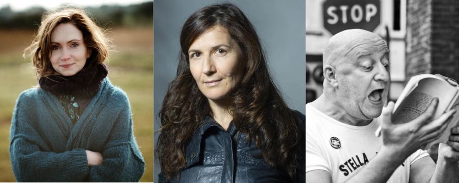 Classes Écritures 2025-2026