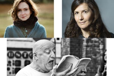 Classes Écritures 2025-2026