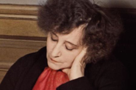 Colette, La célébration du monde