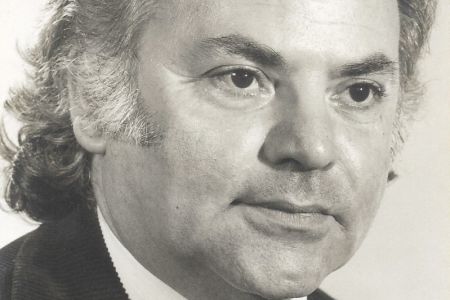 Commencer, recommencer. Sur la pensée de Robert Misrahi