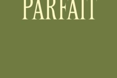 Estelle Benazet Heugenhauser à la maison d'arrêt de Caen/Ifs