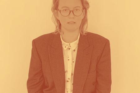 Estelle Benazet Heugenhauser