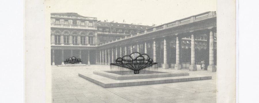 Histoire culturelle 2025-2026