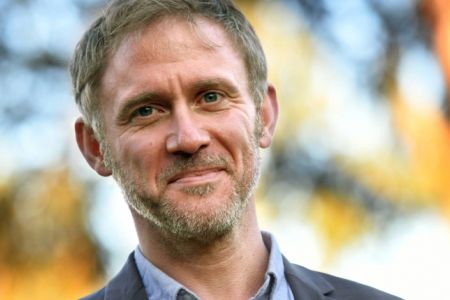 Images d'un virage documentaire