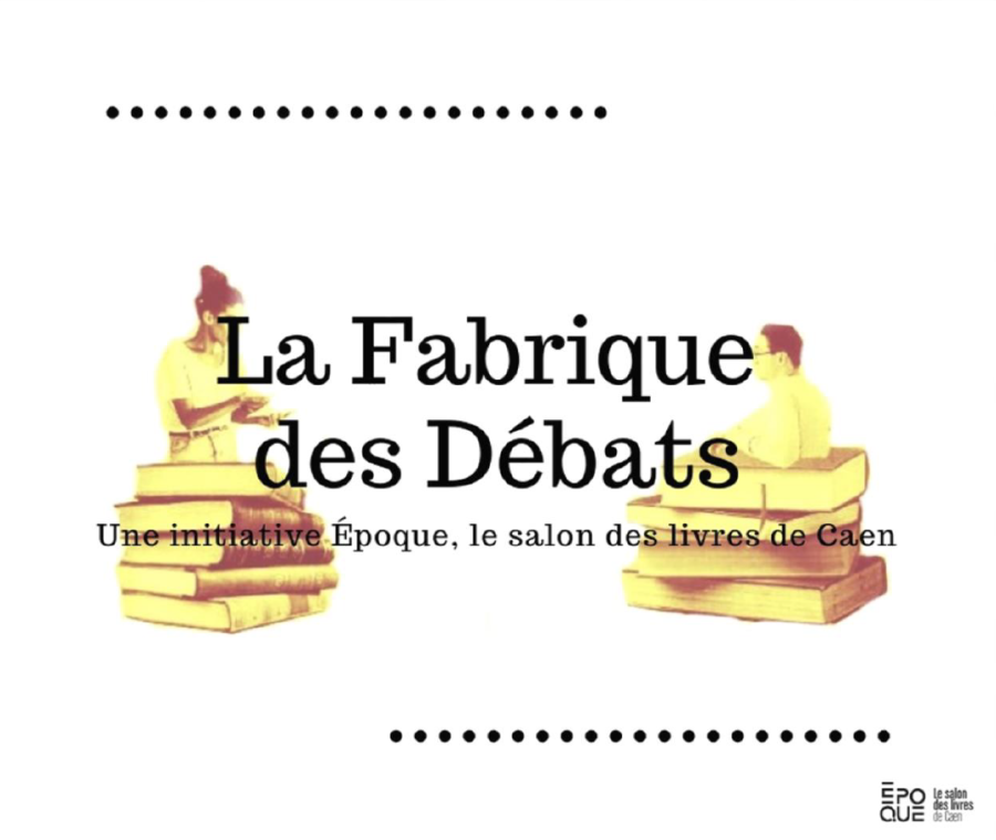 La fabrique des débats