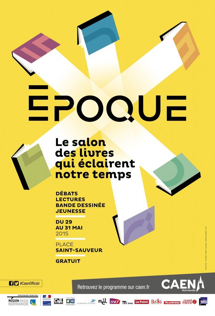 Le Monde : 70 ans au service de l'actualité et de l'histoire