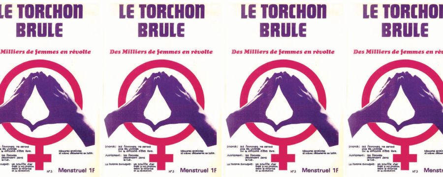 Littérature(s), féminin et féminisme(s) : enjeux, tensions, relations