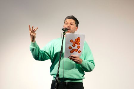 Performance Yoann Thommerel