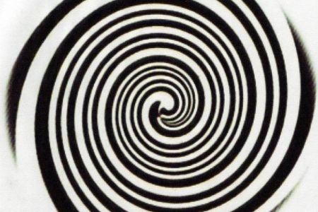 Religion, psychanalyse, hypnose : François Roustang à l’oeuvre
