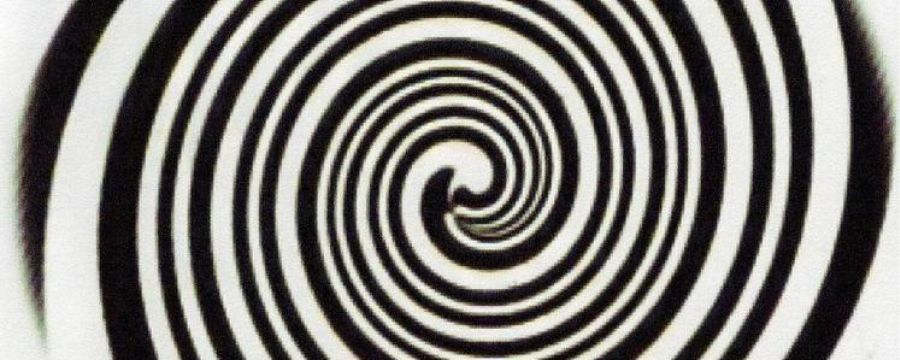Religion, psychanalyse, hypnose : François Roustang à l’oeuvre