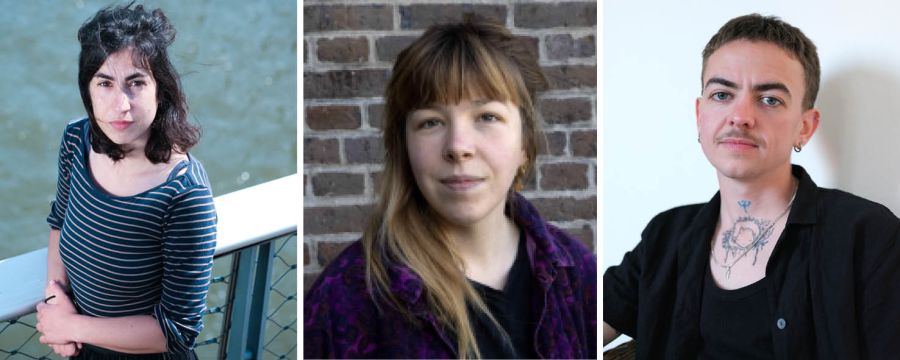 Résidences Page 2026