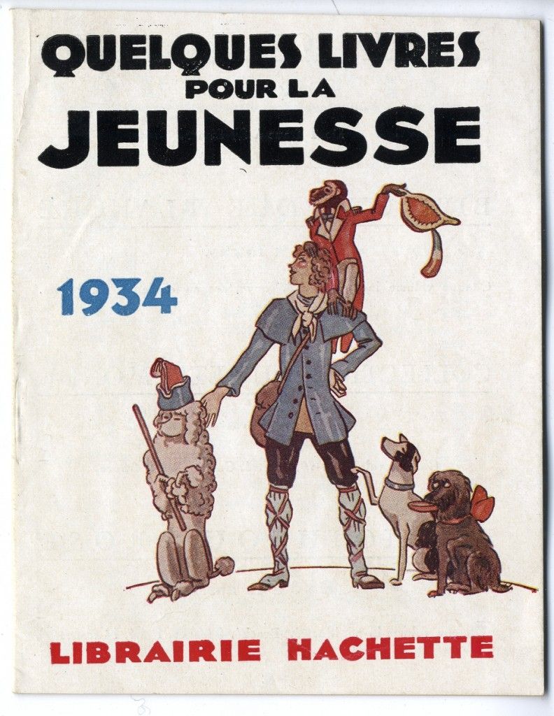 Séminaire 