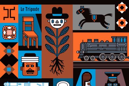 Shoah et littérature, lieux, expérience, récit