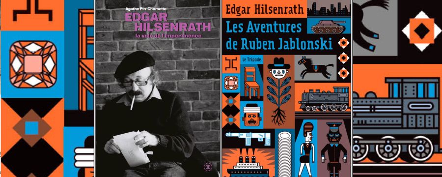 Shoah et littérature, lieux, expérience, récit