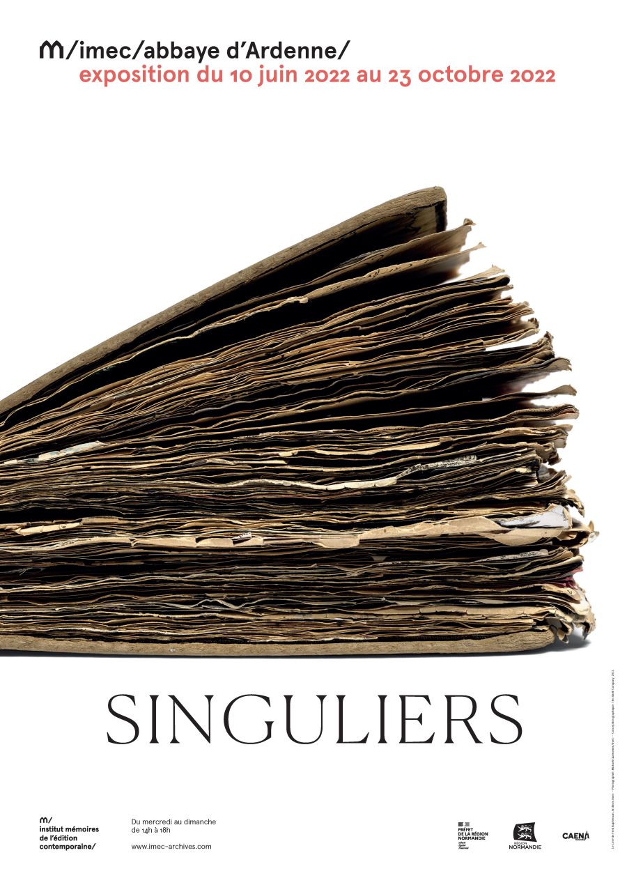 Singuliers