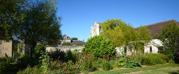 Visites guidées historiques