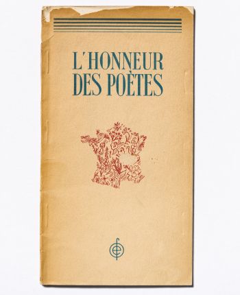 Lire pour être libre<br />
par Jacques Cantier