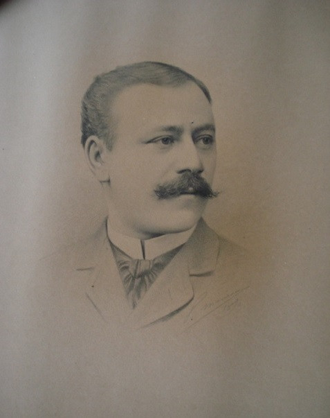 image for Testard, Émile et l'Édition nationale