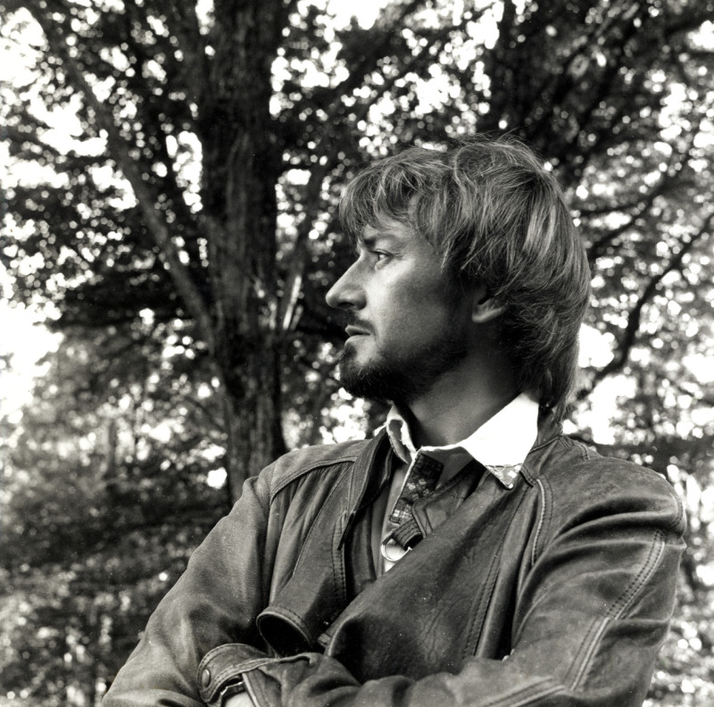 image for Florentz, Jean-Louis (1947-2004)