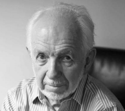 image for Damisch, Hubert (1928-2017)