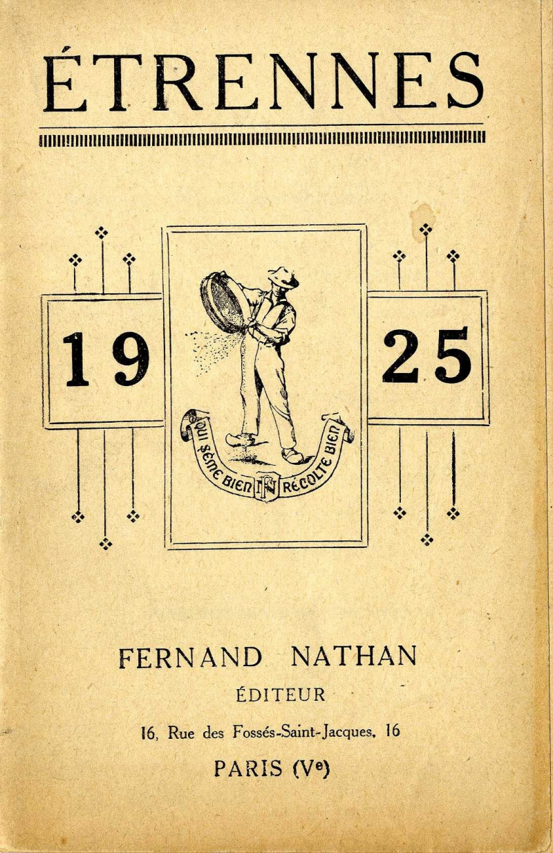 image for Nathan