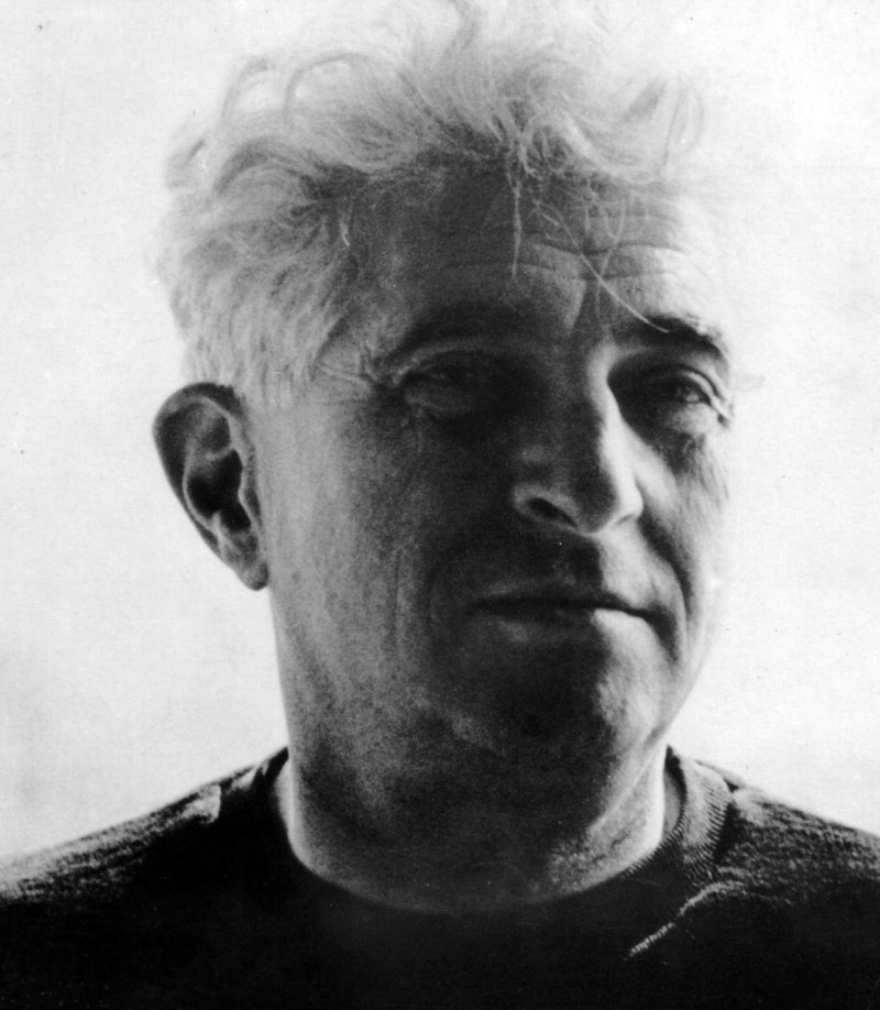 image for Beöthy, Étienne (1897-1961)