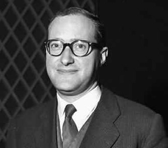 image for Decaux, Alain (1925-2016)