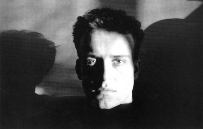 image for Guibert, Hervé (1955-1991)