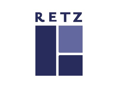 image for Retz (éditions créées en 1975)