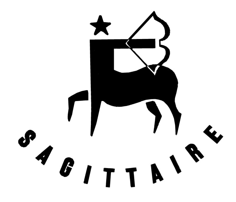 image for Kra / Le Sagittaire