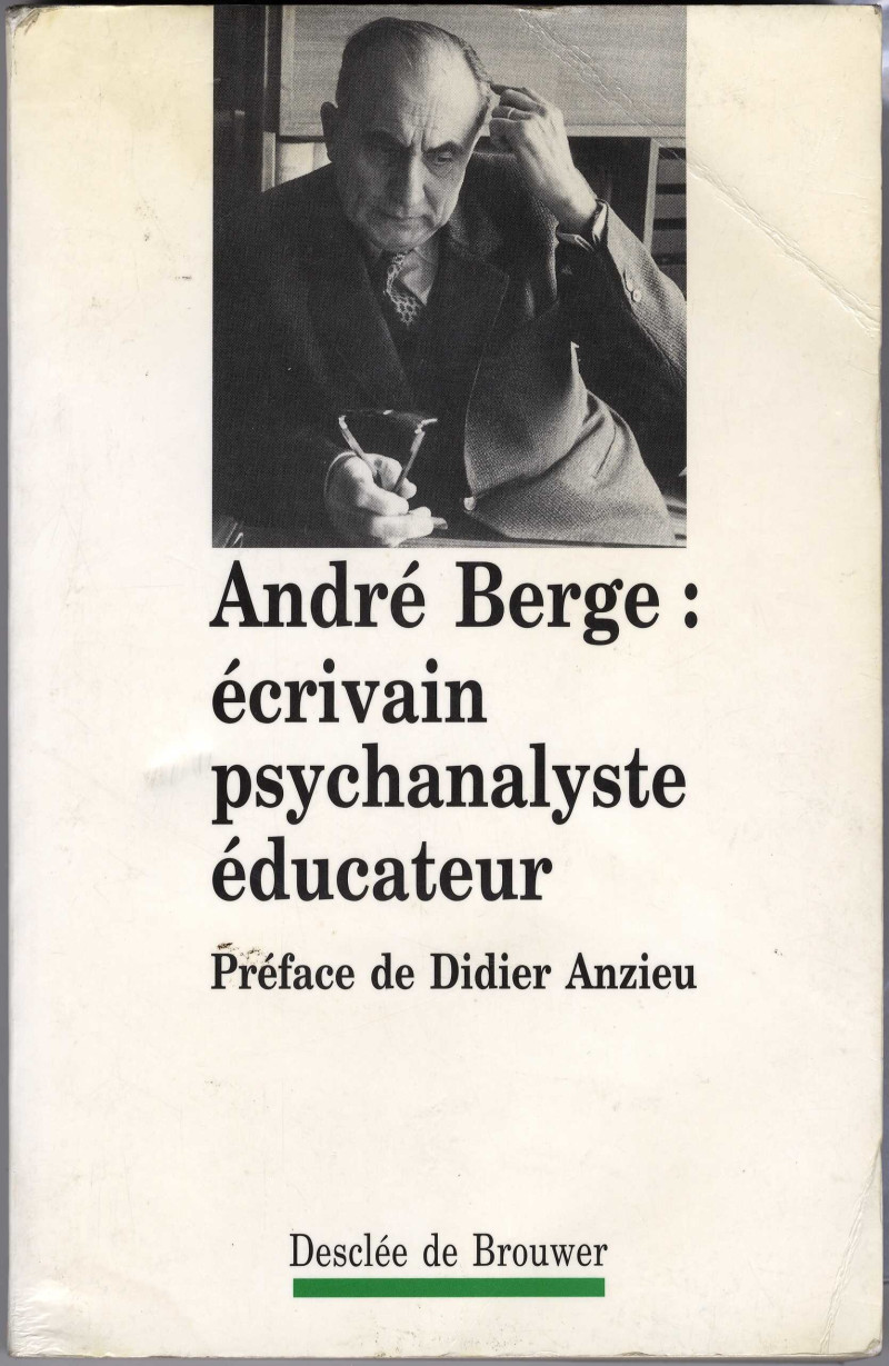 image for Desclée de Brouwer