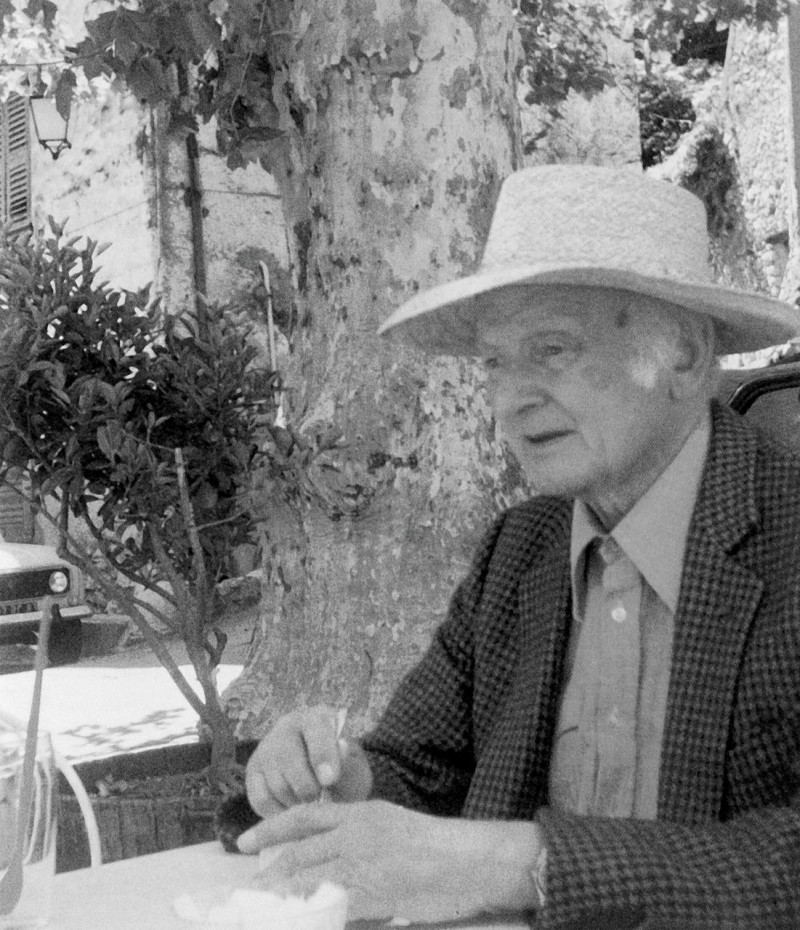 image for Guy-Loë, Maurice (1898-1991)