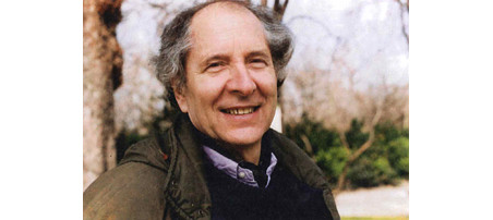 image for Schuwer, Philippe (1930-2009)