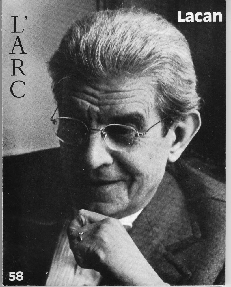 image for Chauvelot, Diane (1922-2008)