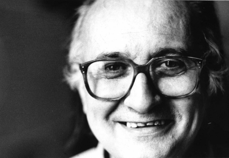 image for Bablet, Denis (1930-1992)