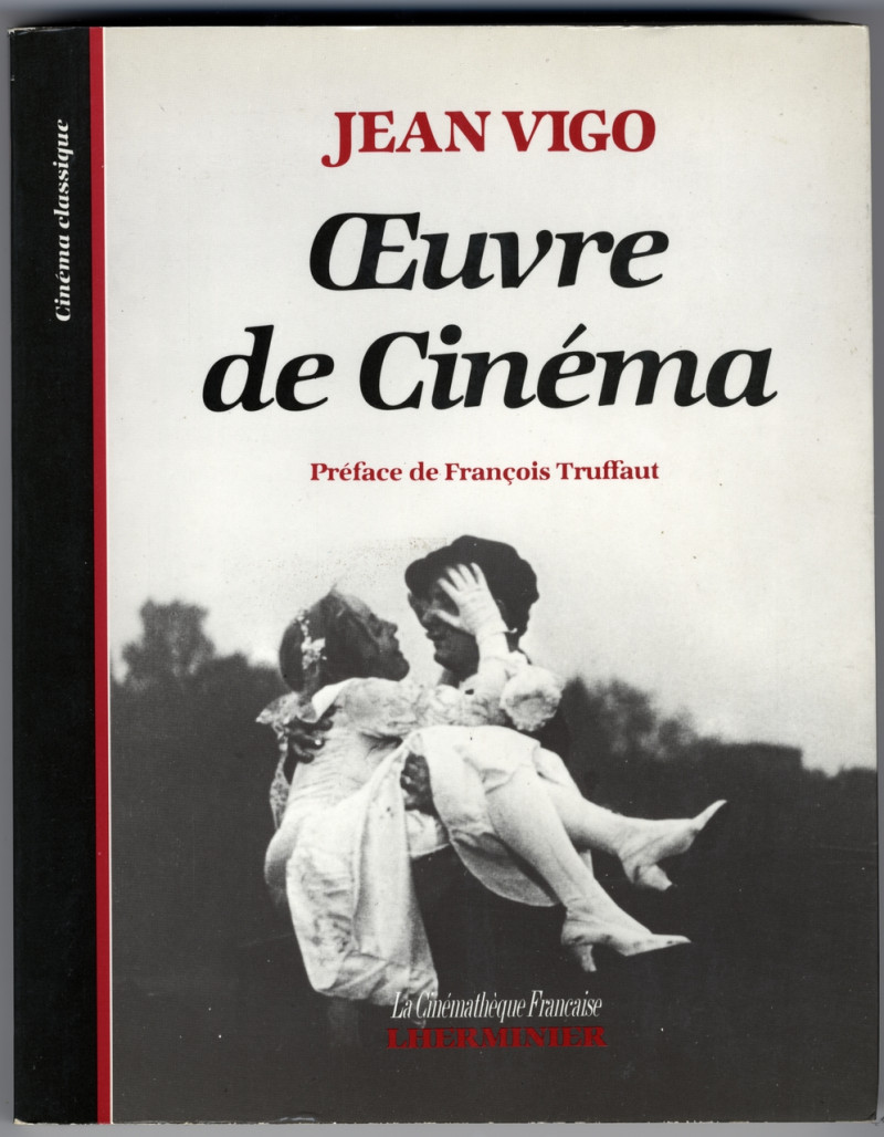 image for Lherminier, Pierre (1931-2021)