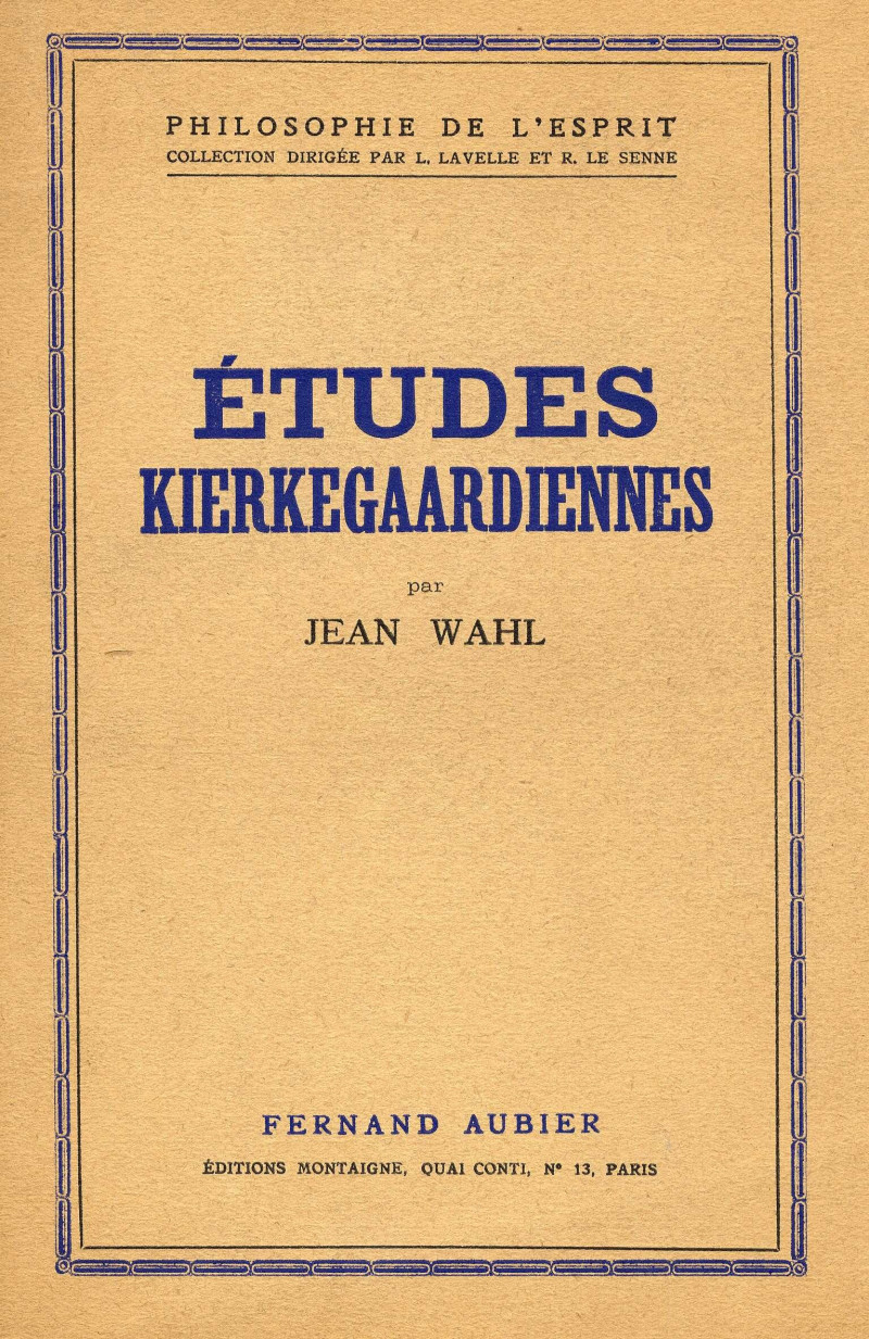 image for Aubier-Montaigne