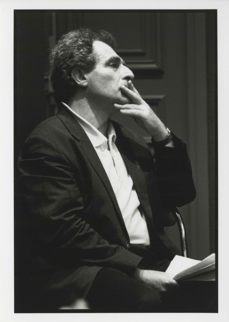 image for Clancier, Sylvestre (né en 1946)