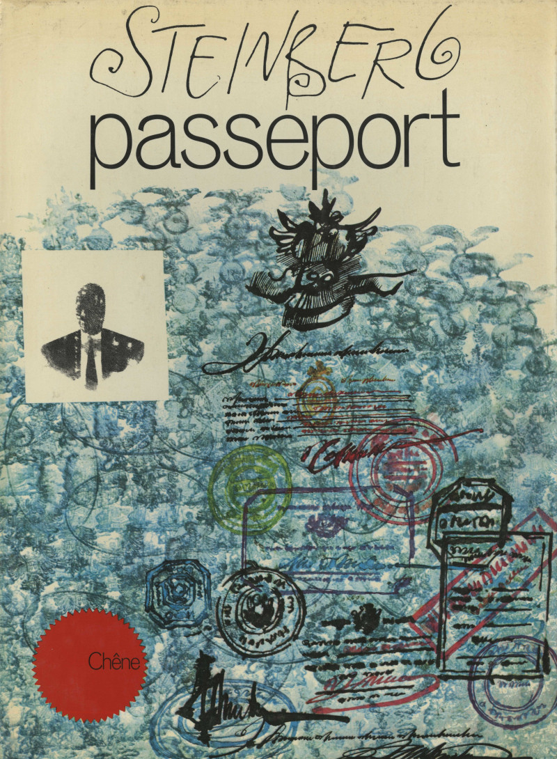 image for Éditions du Chêne