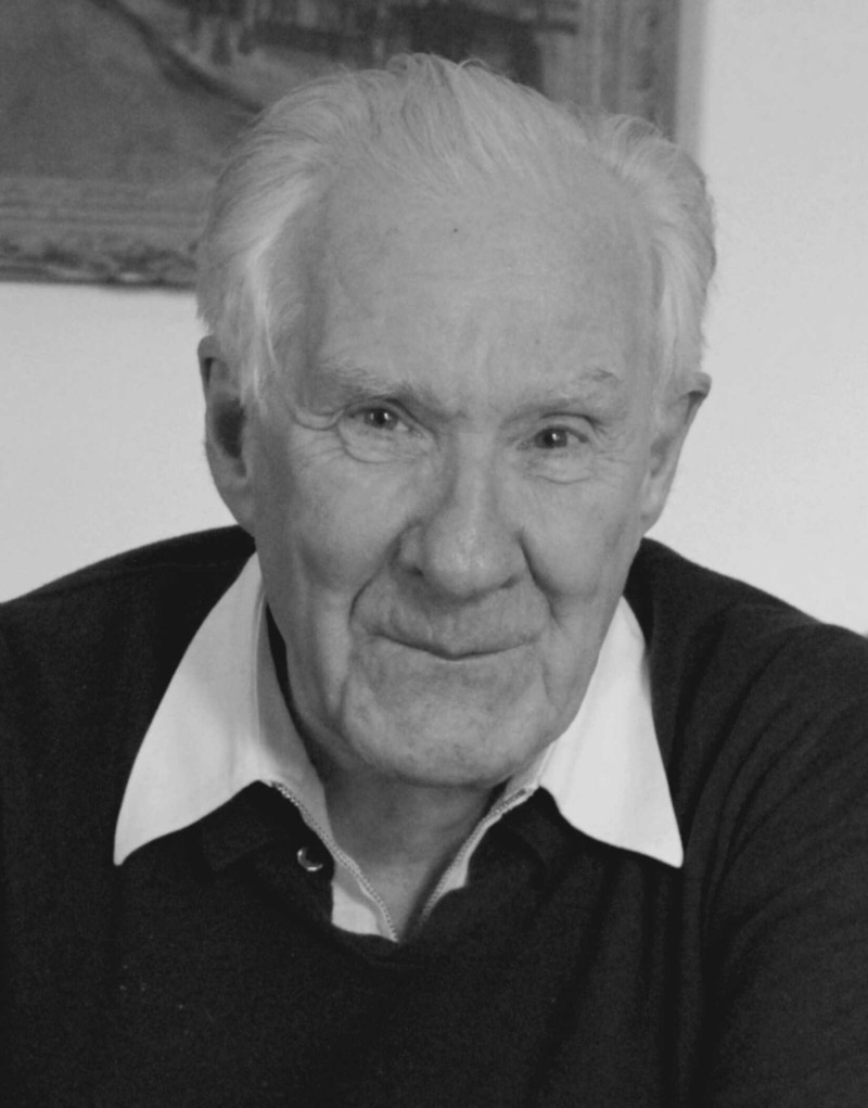 image for Badiou, Alain (né en 1937)