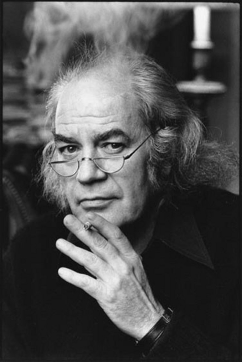 image for Châtelet, François (1925-1985)