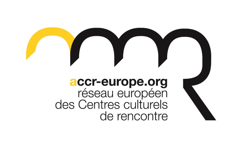 image for Association des Centres culturels de rencontre