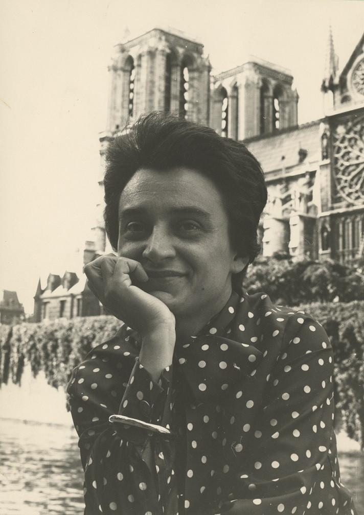 image for Nobili, Nella (1926-1985)