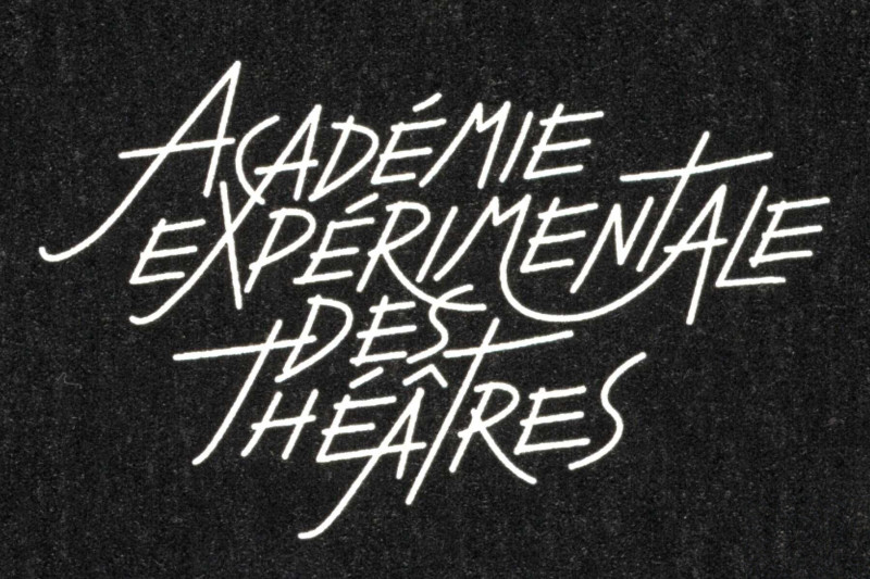 image for Académie Expérimentale des Théâtres