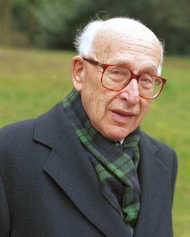 image for Rovan, Joseph (1918-2004)