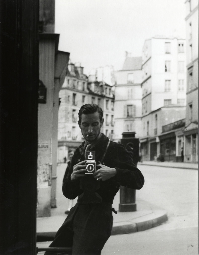 image for Jahan, Pierre (1909-2003)