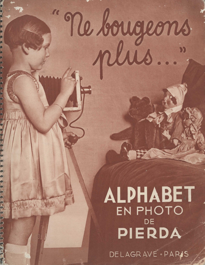 image for Collection Bonnardot-Litaudon, Marie-Pierre