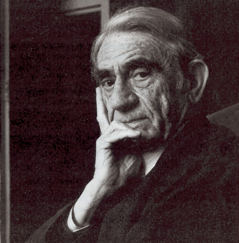 image for Schaeffer, Pierre (1910-1995)